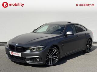 bmw-4-serie-gran-coupé-420i-high-ex