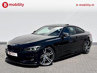 bmw-4-serie-coupé-430i-high-executi