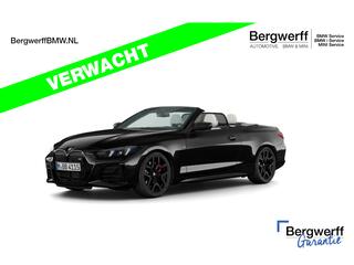 bmw-4-serie-cabrio-m440i-xdrive---i