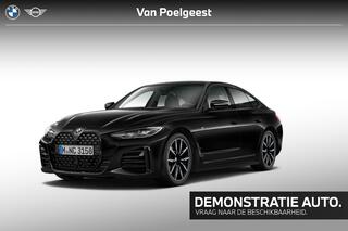 bmw-4-serie-gran-coupé-420i-high-ex