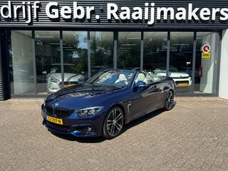 bmw-4-serie-cabrio-420i-high-execut