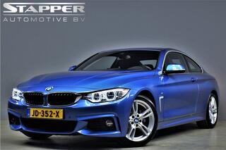 bmw-4-serie-coupé-428i-245pk-automa