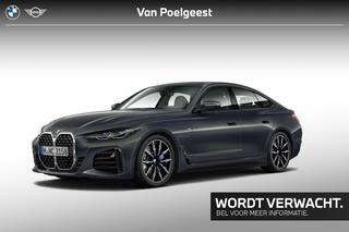 bmw-4-serie-gran-coupé-420i-high-ex