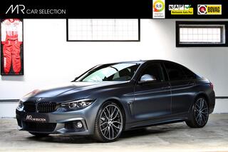 bmw-4-serie-gran-coupé-418i-high-ex
