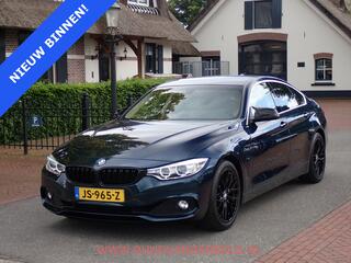 bmw-4-serie-gran-coupé-420i-high-ex