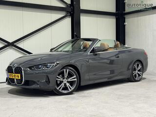 bmw-4-serie-cabrio-420i-individual-