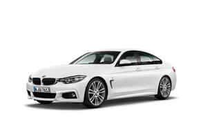 bmw-4-serie-gran-coupé-420i-high-m-