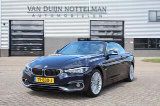 bmw-4-serie-cabrio-420i-high-execut