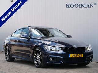 bmw-4-serie-gran-coupé-430i-252pk-h