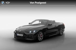 bmw-4-serie-cabrio-420i--m-sport-p