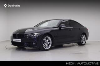bmw-4-serie-gran-coupé-420i-high-ex