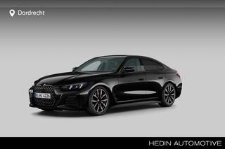 bmw-4-serie-gran-coupé-420i-m-sport
