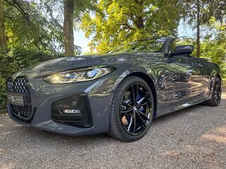 bmw-4-serie-430i-cabrio-,-m-sportpa