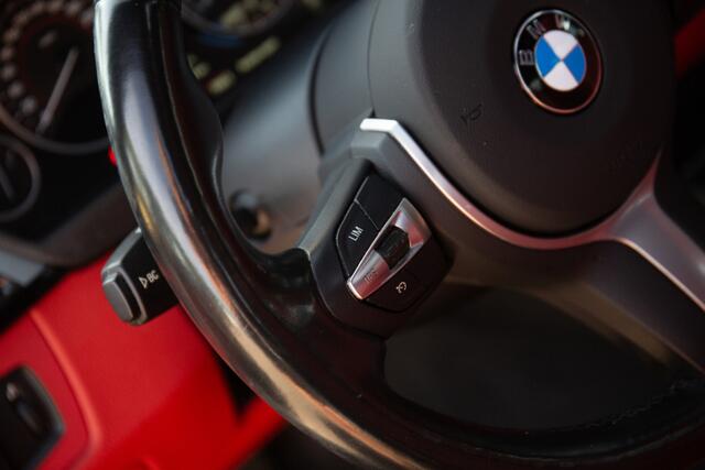 BMW 4-SERIE Gran Coupé 420i Centennial High Executive M-Sport , Mondstein Metallic, Pano dak, HUD