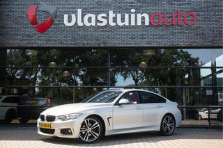 bmw-4-serie-gran-coupé-420i-centenn