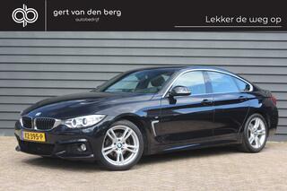 bmw-4-serie-gran-coupé-420i-centenn