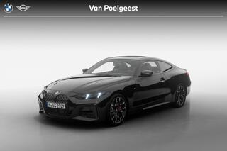 bmw-4-serie-coupé-420i--m-sport-pr