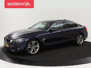 bmw-4-serie-gran-coupé-420i-sport-l