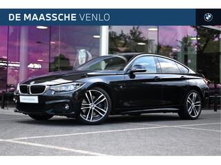 bmw-4-serie-gran-coupé-420i-high-ex
