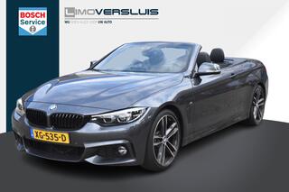 bmw-4-serie-cabrio-420i-high-execut