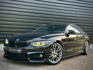 bmw-4-serie-430i-m-performance-252p