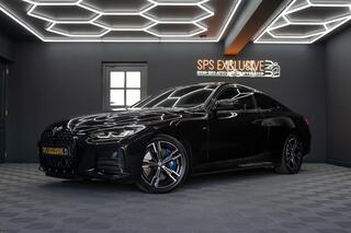 bmw-4-serie-coupé-m440i-xdrive-high