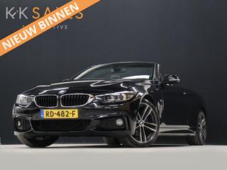 bmw-4-serie-cabrio-420i-high-execut