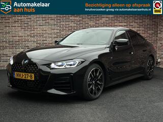 bmw-4-serie-gran-coupé-m440i-high-e