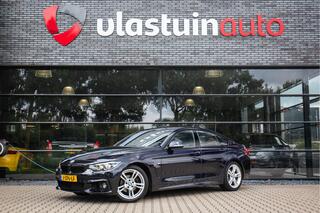 bmw-4-serie-gran-coupé-418i-m-sport