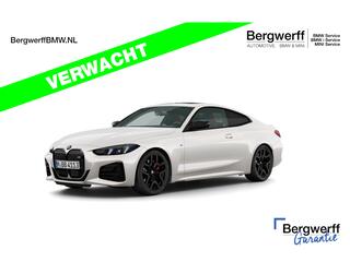 bmw-4-serie-coupé-m440i-xdrive---da