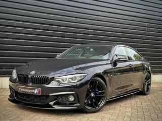 bmw-4-serie-420i-m-performance-hud