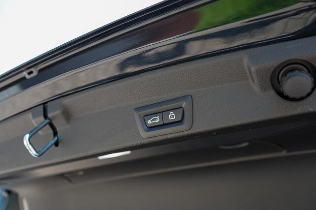 BMW 4-SERIE Gran Coupé 440i xDrive High Executive