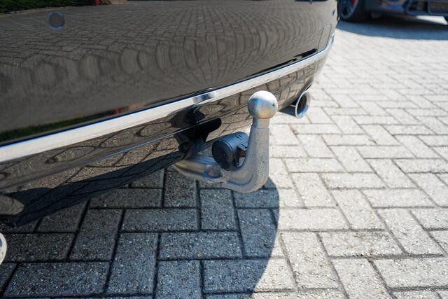 BMW 4-SERIE Gran Coupé 440i xDrive High Executive