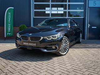 bmw-4-serie-gran-coupé-440i-xdrive-