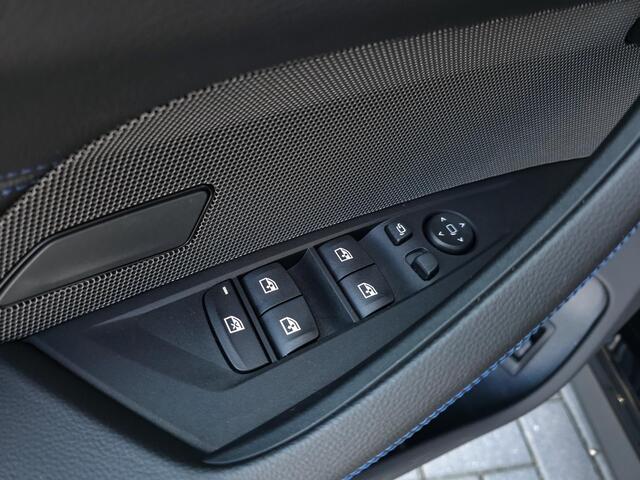 BMW 4-SERIE Gran Coupé 430i xDrive M Sport | Schuifdak | 20" wielen | ACC | H&K | HUD | Topv. | Sport Diff | Priv | Drive Ass + |