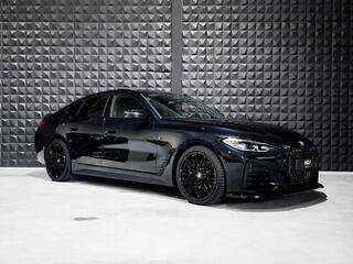 bmw-4-serie-gran-coupé-430i-xdrive-