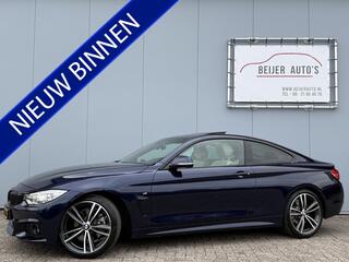 bmw-4-serie-coupé-430i-centennial-h