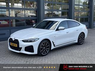 bmw-4-serie-gran-coupé-420i-m-sport