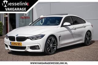 bmw-4-serie-gran-coupé-430i-high-ex