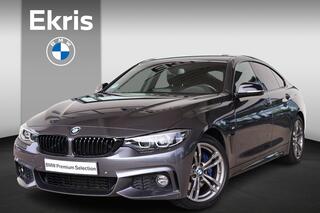 bmw-4-serie-gran-coupé-420i-executi
