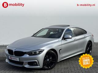 bmw-4-serie-gran-coupé-418i-high-ex