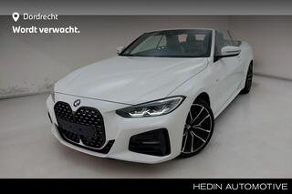 bmw-4-serie-cabrio-430i-m-sport--c