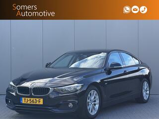 bmw-4-serie-gran-coupé-420i-high-ex