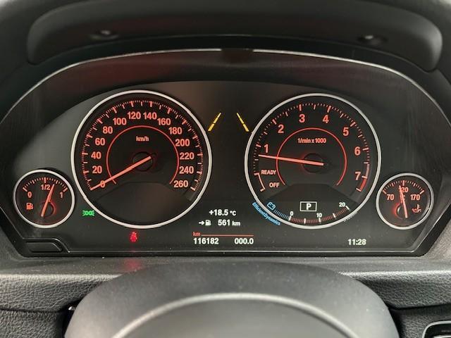 BMW 4-SERIE Gran Coupé 420i High Executive | M-Sport | Full options | Schuifdak | Trekhaak | NL auto |