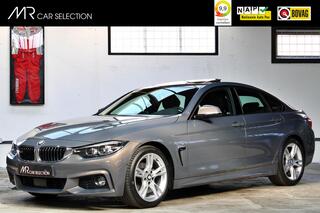 bmw-4-serie-gran-coupé-420i-high-ex