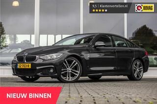 bmw-4-serie-gran-coupé-420i-m-pakke