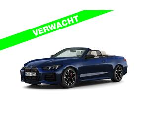 bmw-4-serie-cabrio-m440i-xdrive-m-s
