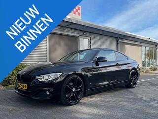 bmw-4-serie-coupé-420i-centennial-h