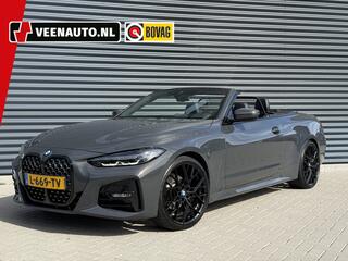 bmw-4-serie-cabrio-420i-m-sport-dra