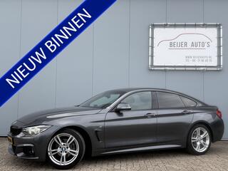 bmw-4-serie-gran-coupé-420i-high-ex